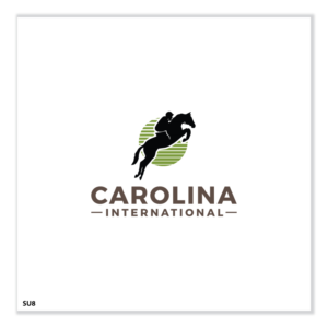 Logo Design by Sujit Banerjee for this project | Design: #28141409