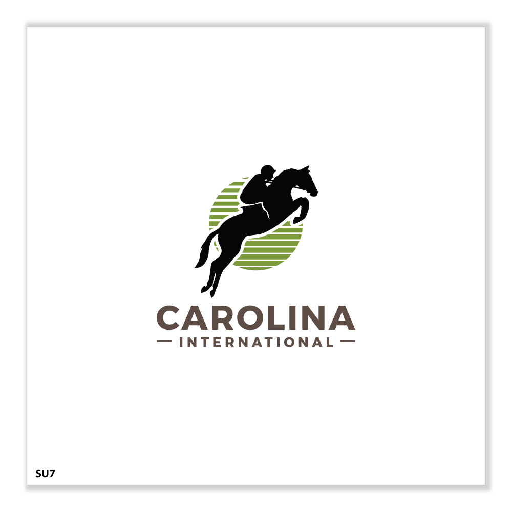 Logo Design by Sujit Banerjee for this project | Design #28141410