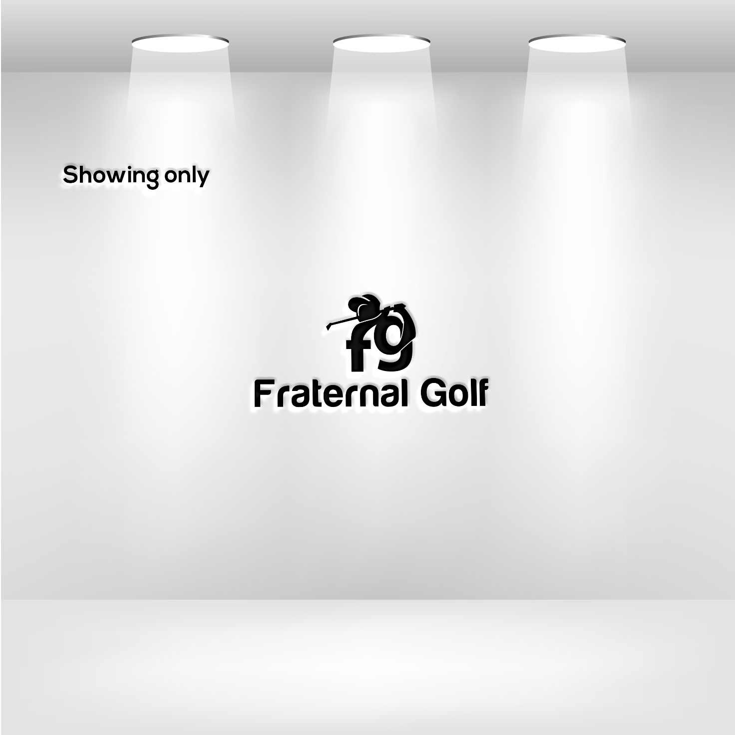 Logo Design by RRR Design for this project | Design #28080140