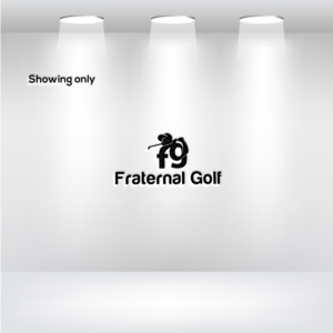 Design de Logo par RRR Design pour ce projet | Design : #28080140