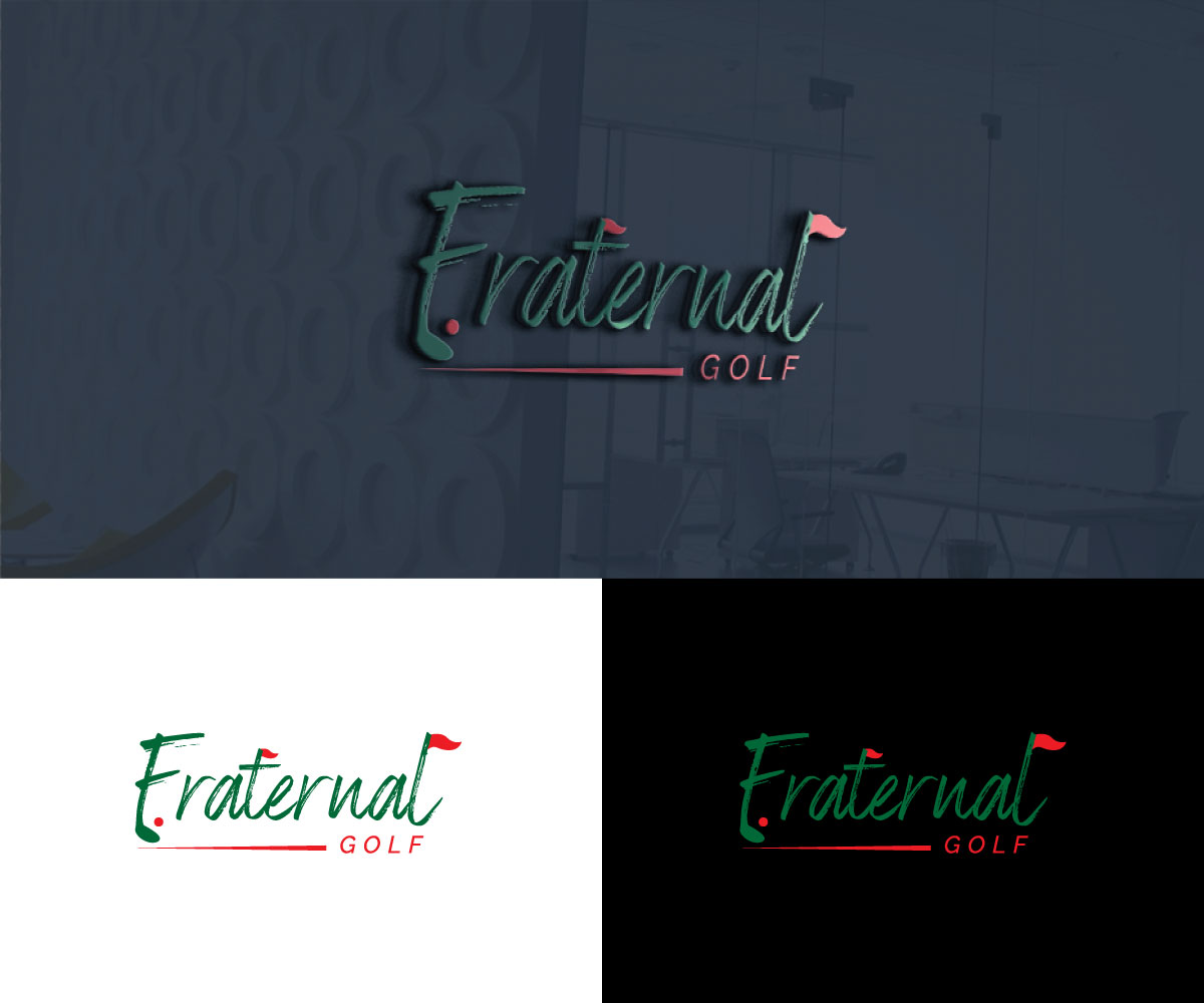 Logo Design by RS_Design for this project | Design #28078498