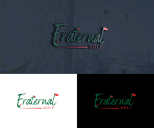 Design de Logo par RS_Design pour ce projet | Design : #28078498