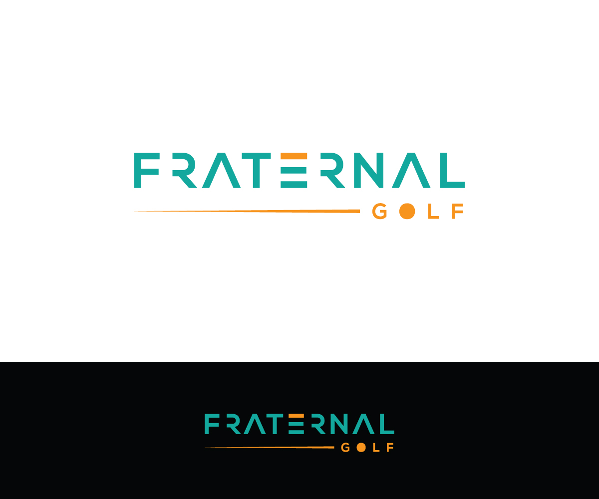 Logo Design by Michael8 for this project | Design #28078021