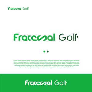 Logo Design by abduh assuyuti for this project | Design #28084275