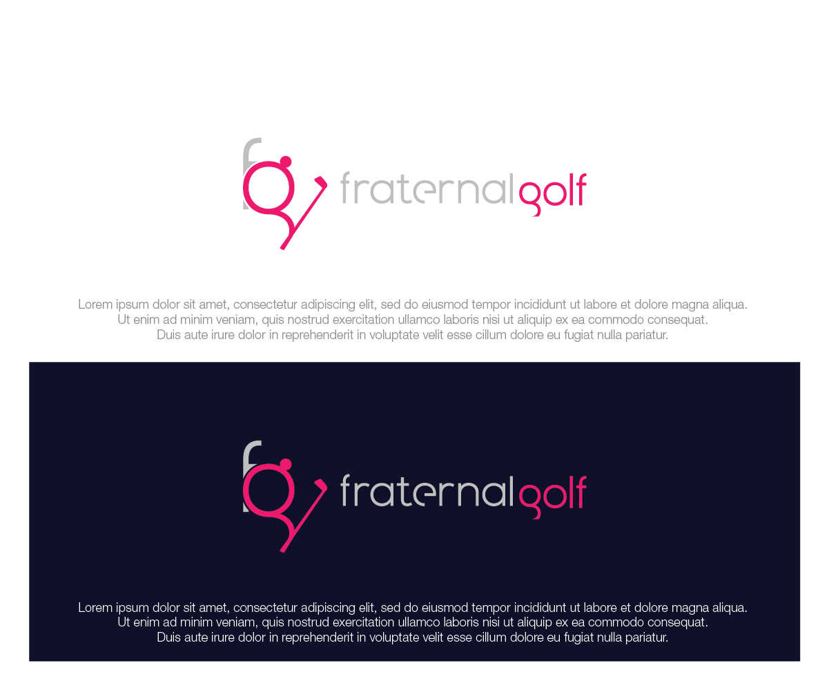 Logo Design by dstudios for this project | Design #28109504