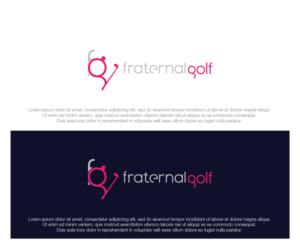 Logo Design by dstudios for this project | Design: #28109504