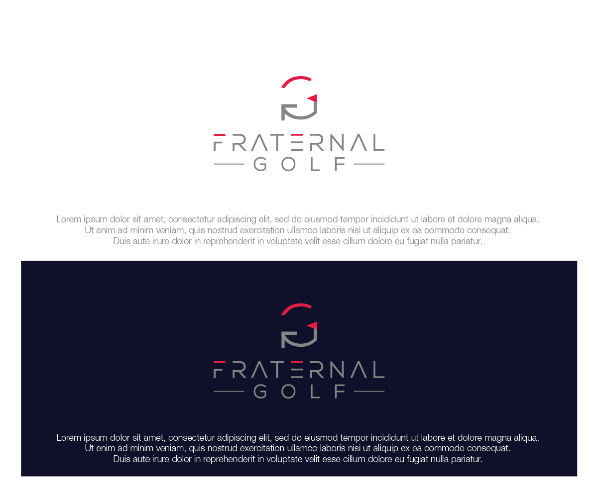 Logo-Design von dstudios für dieses Projekt | Design #28109505