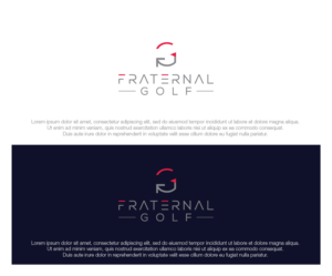 Logo Design by dstudios for this project | Design: #28109505