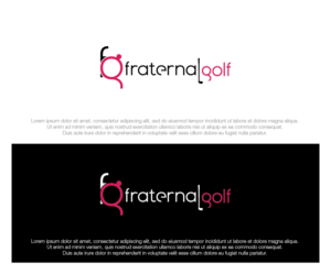Logo Design by dstudios for this project | Design: #28109506