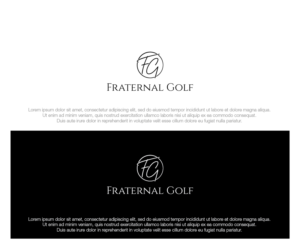 Logo Design by dstudios for this project | Design: #28109507