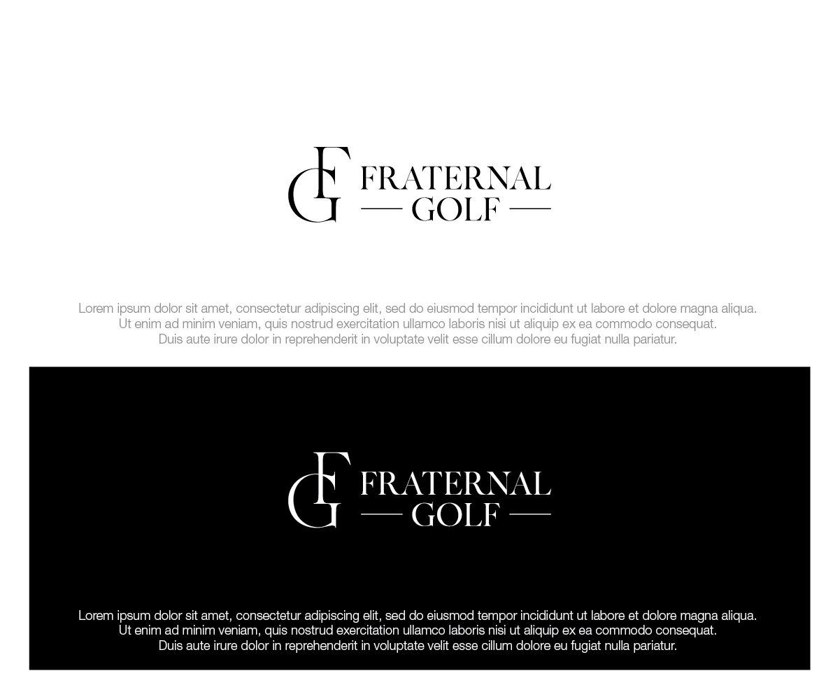 Logo Design by dstudios for this project | Design #28109508