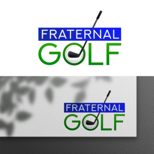 Logo Design by GatorsWeb