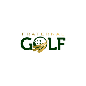 Logo Design by Jeferson HP
