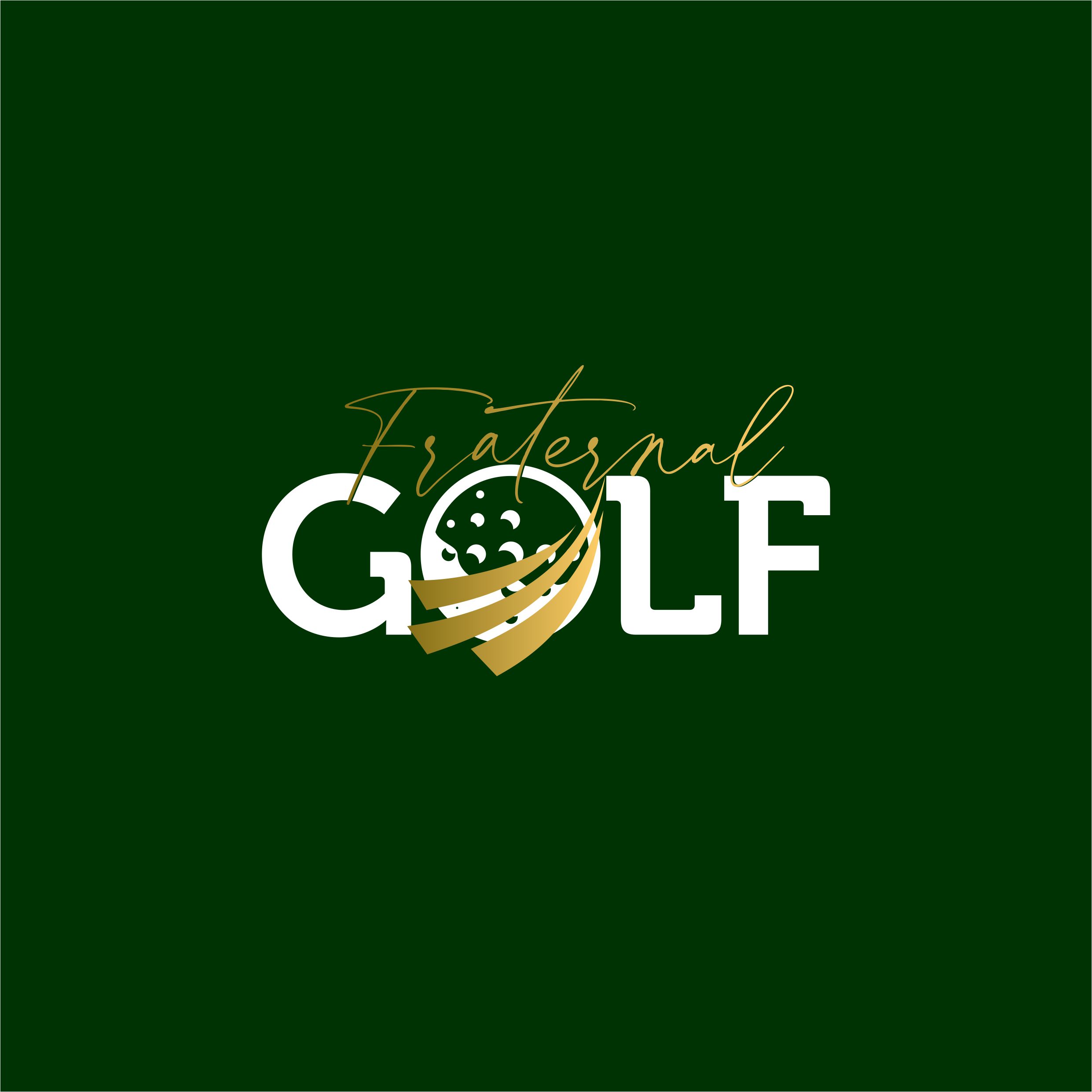 Logo Design by Jeferson HP for this project | Design #28081648