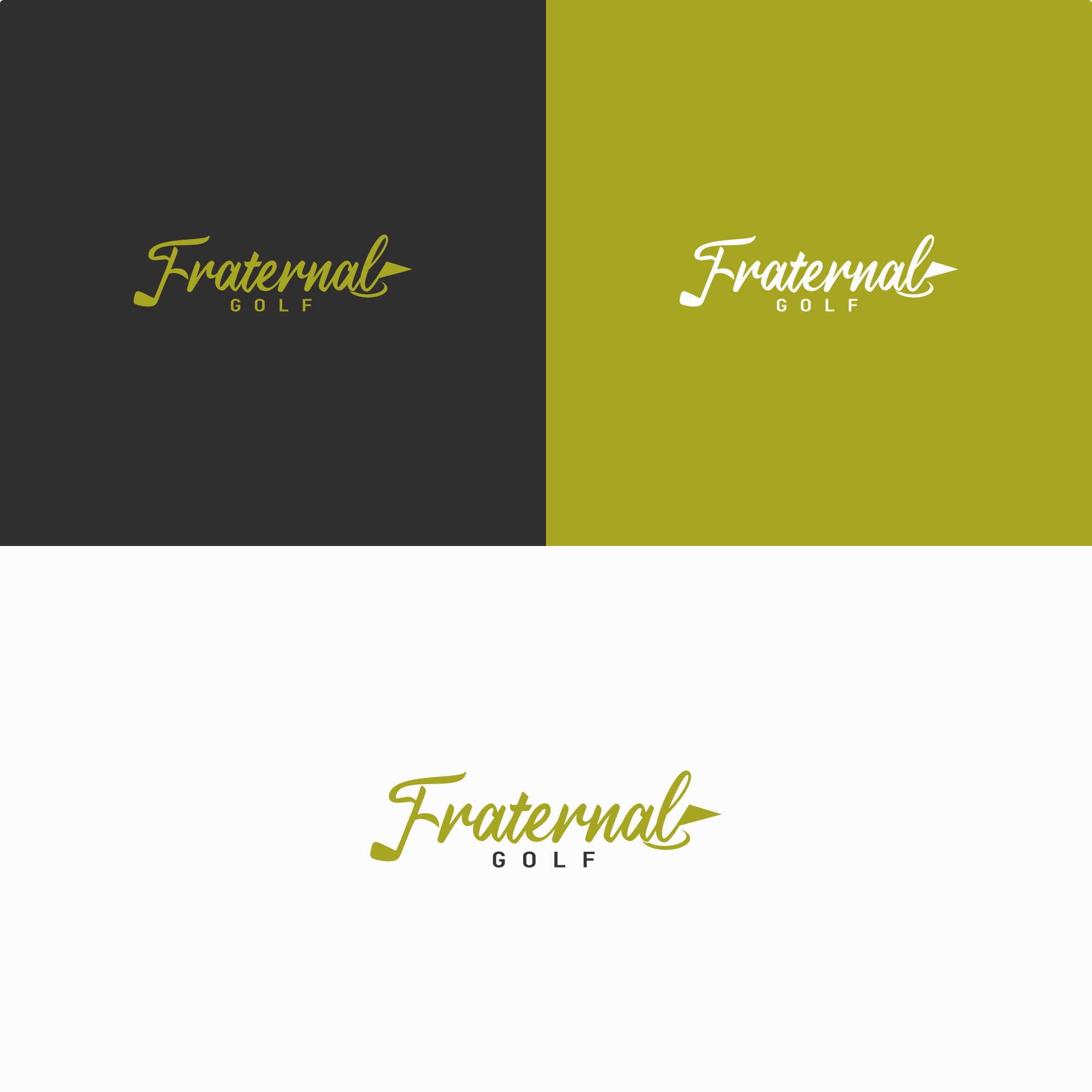 Logo Design by alitjuara for this project | Design #28114757