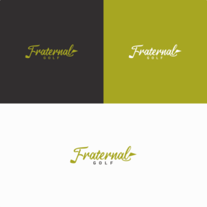 Logo Design by alitjuara for this project | Design #28114757