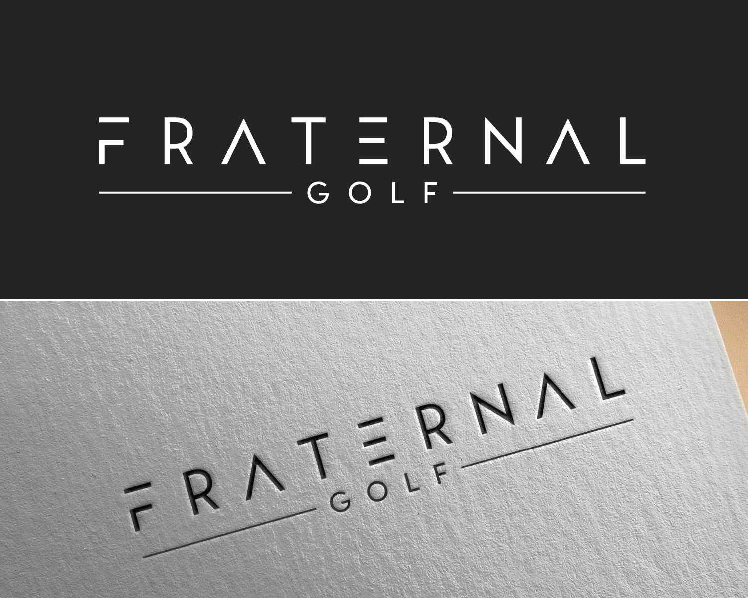 Design de Logo par Atec pour ce projet | Design #28093805
