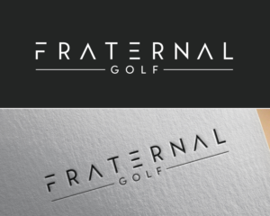 Design de Logo par Atec pour ce projet | Design : #28093805