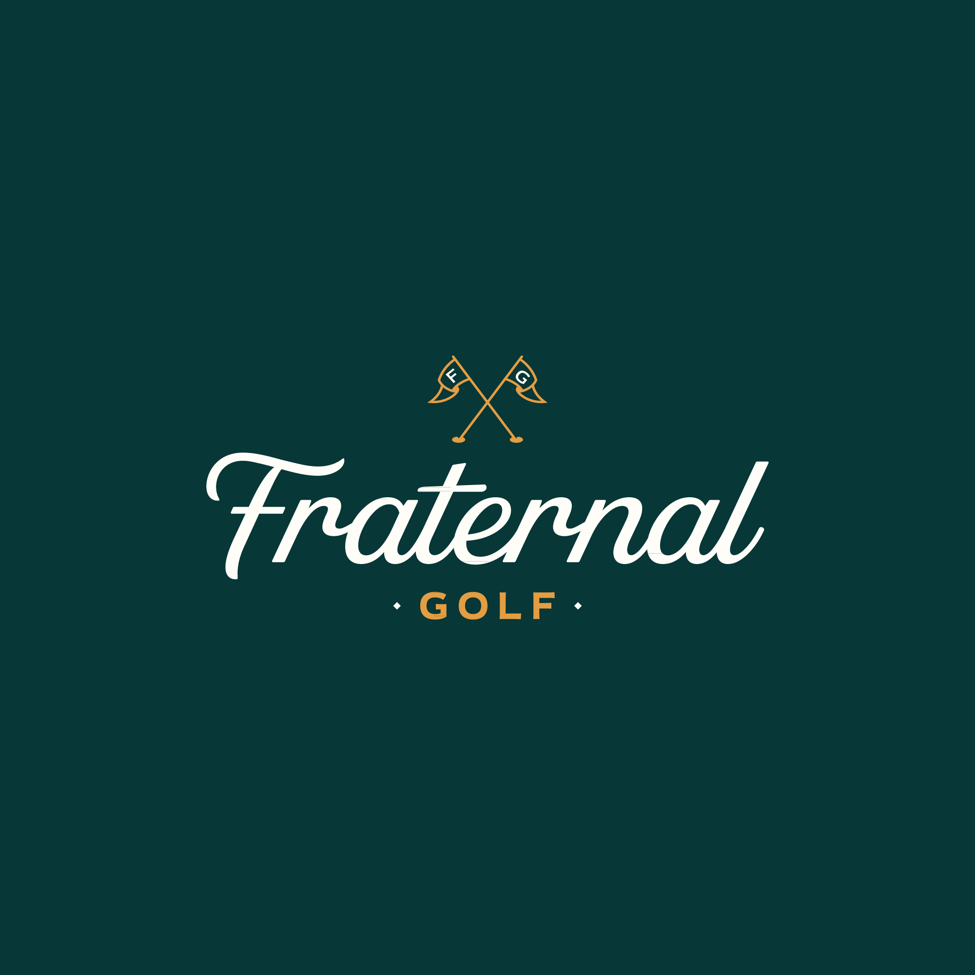 Logo Design by AlexMorisseau for this project | Design #28091723