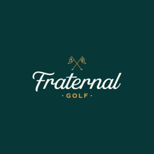 Design de Logo par AlexMorisseau pour ce projet | Design : #28091723