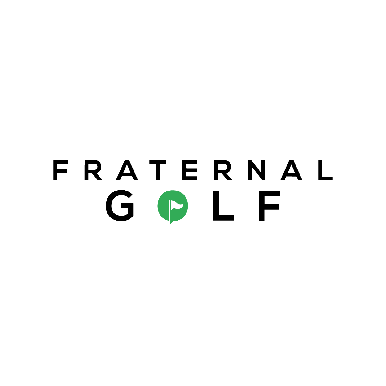 Logo Design by rozT for this project | Design #28114617