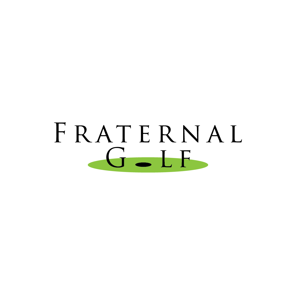 Logo Design by rozT for this project | Design #28114618