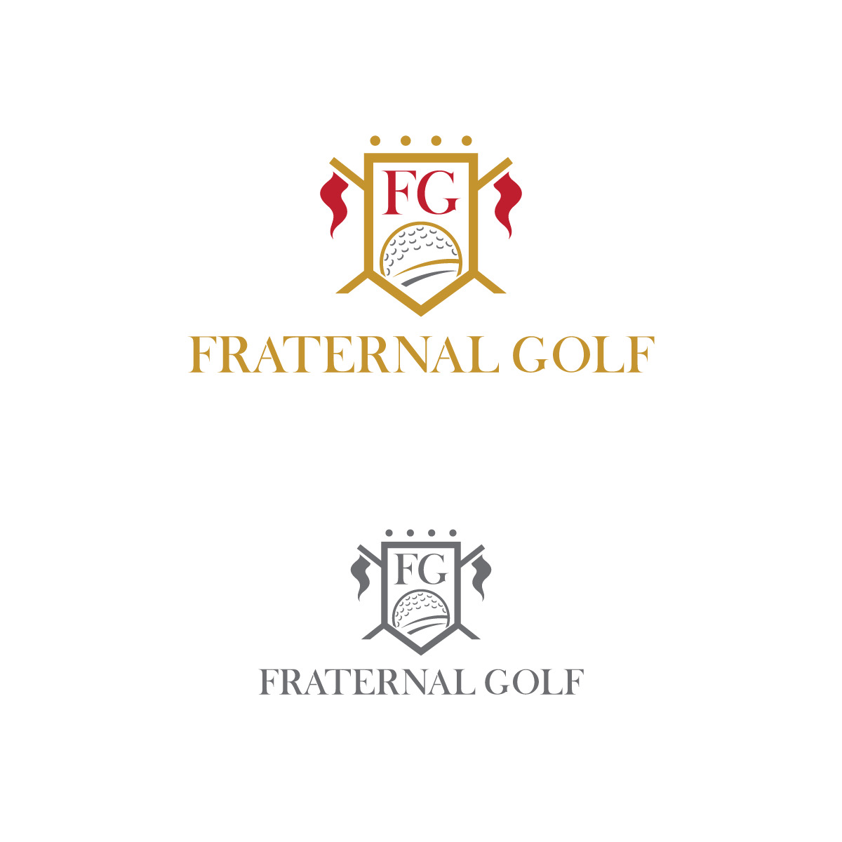 Logo Design by brand maker for this project | Design #28081685