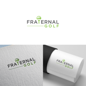 Logo Design by ZinKo for this project | Design: #28116481