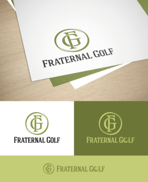 Logo Design by grrssn