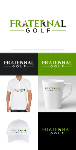 Logo Design by KajalRekha for this project | Design: #28080981