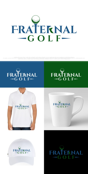 Logo Design by KajalRekha for this project | Design: #28080982