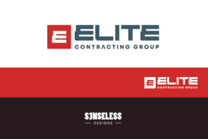 Logo Design by Senseless for this project | Design: #28077930
