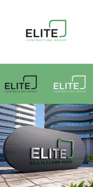 Logo Design by Fusion Creatives for this project | Design: #28077887