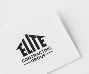 Logo Design by KENGZ for this project | Design: #28114275