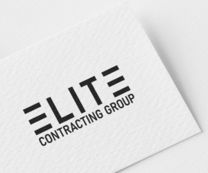 Logo Design by KENGZ for this project | Design: #28114386