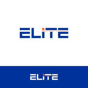 Logo Design by agung 25 for this project | Design: #28080849