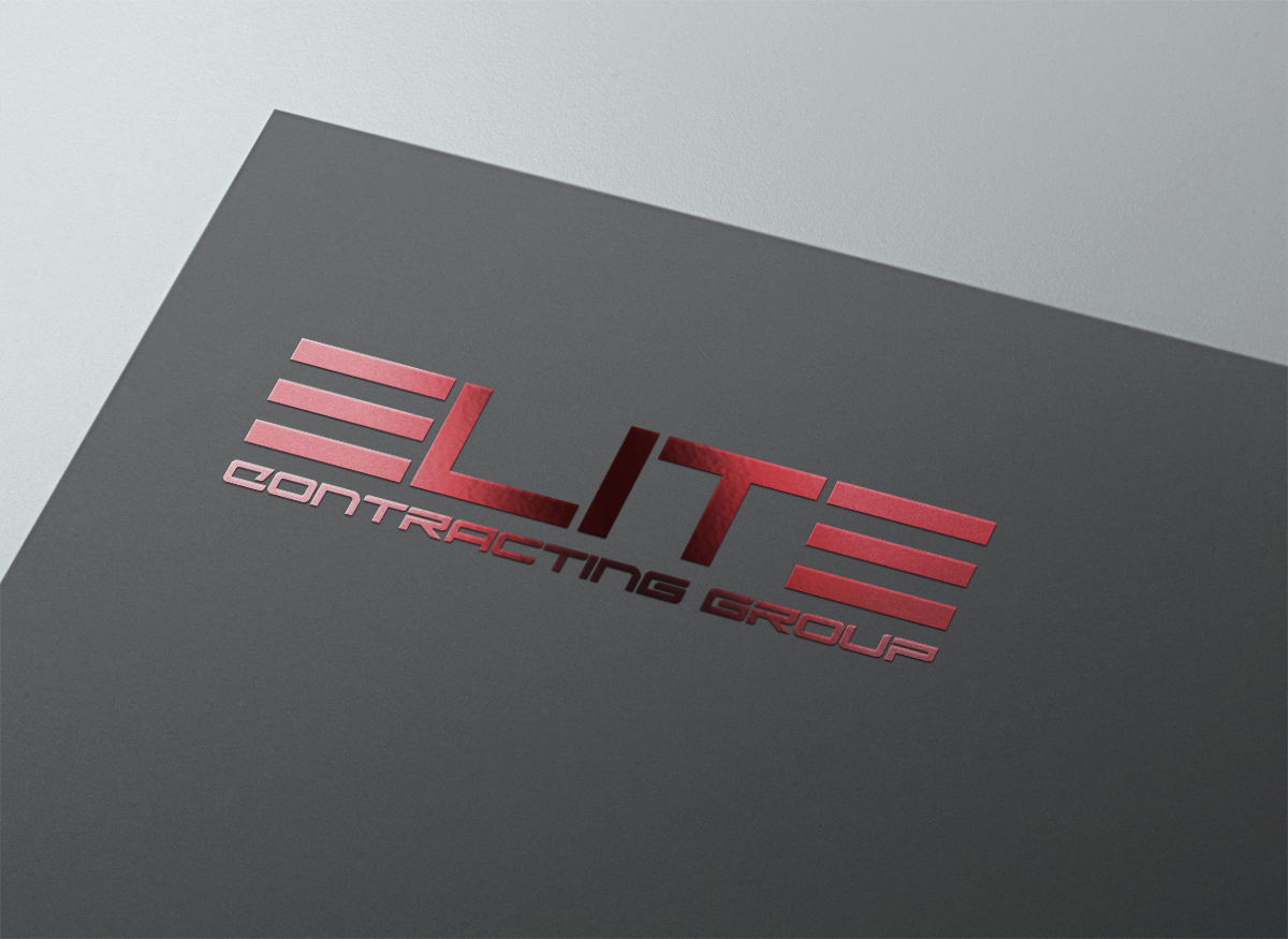 Logo Design by nvisiondesign.co.uk for this project | Design #28079513