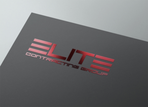 Logo Design by nvisiondesign.co.uk for this project | Design: #28079513