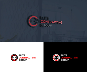 Logo Design by RS_Design for this project | Design: #28078449