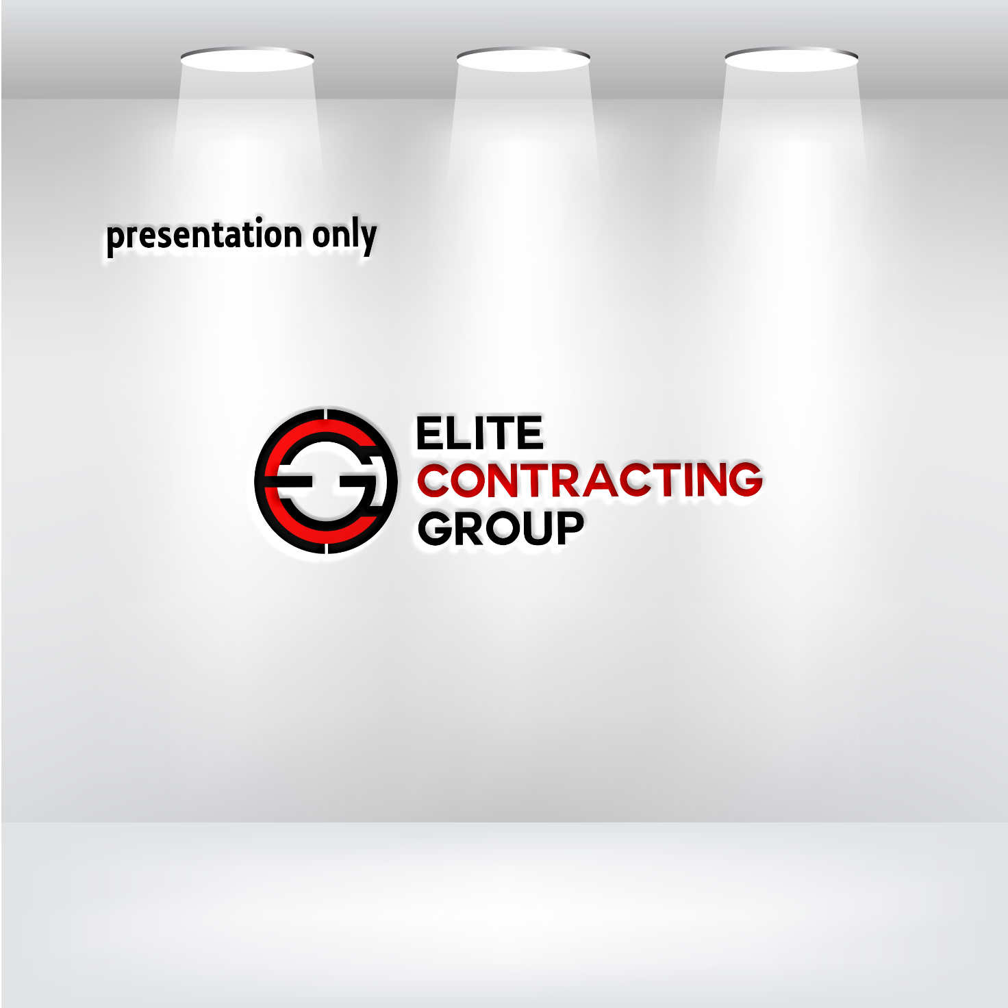 Logo Design by RS_Design for this project | Design #28078450