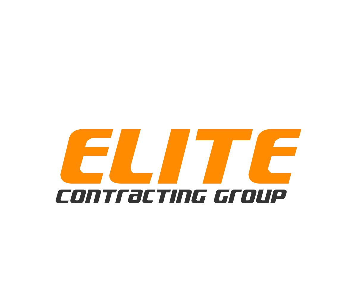 Logo Design by Thati Designs for this project | Design #28079485