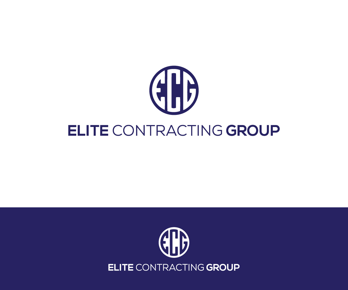 Logo Design by Michael8 for this project | Design #28077986