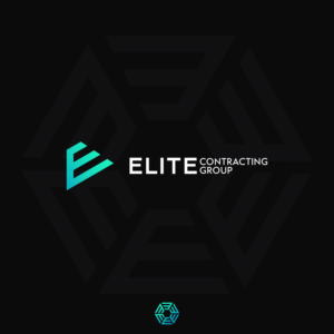 Logo Design by lena6 for this project | Design: #28096245