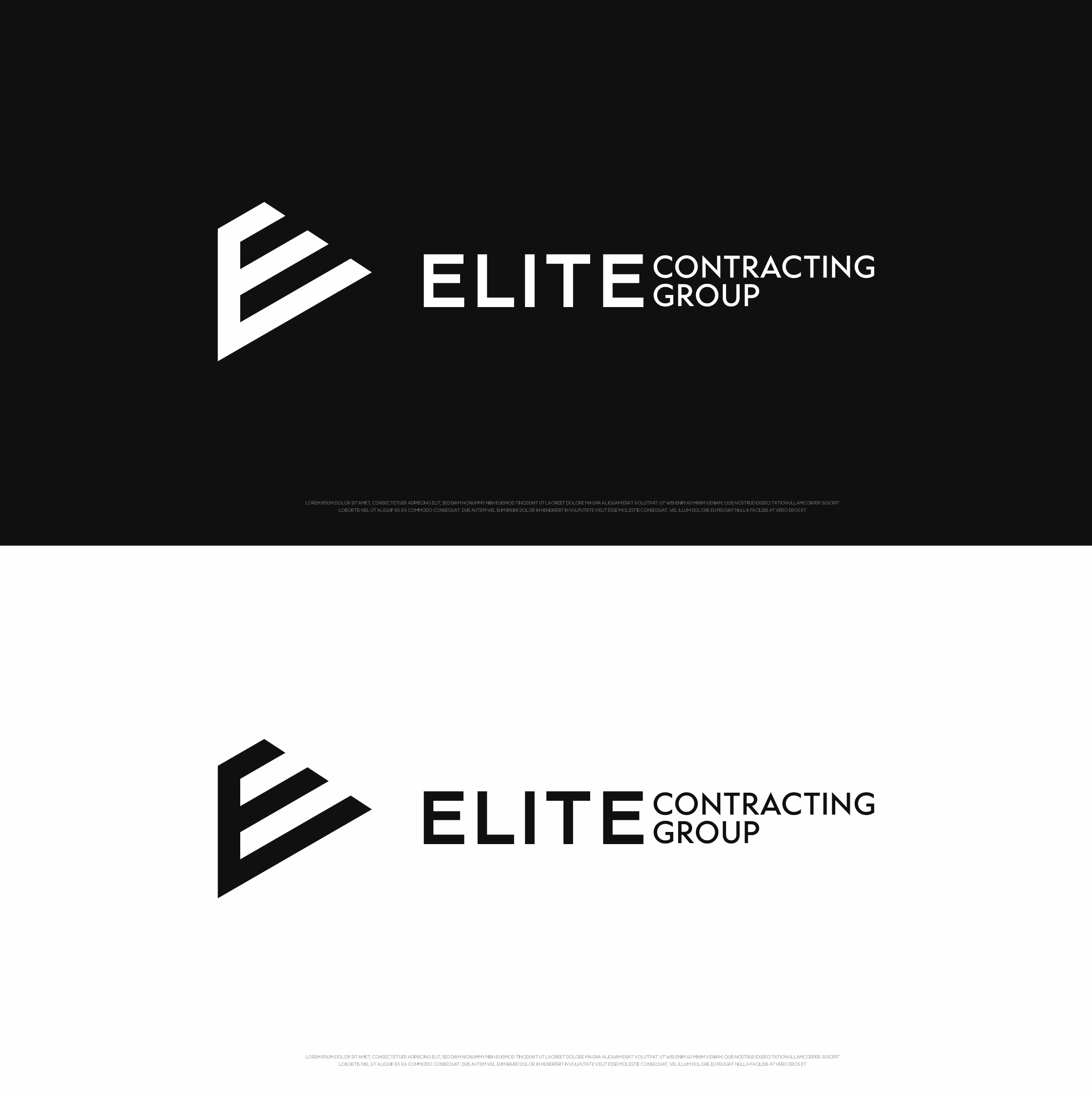 Logo Design by lena6 for this project | Design #28096246