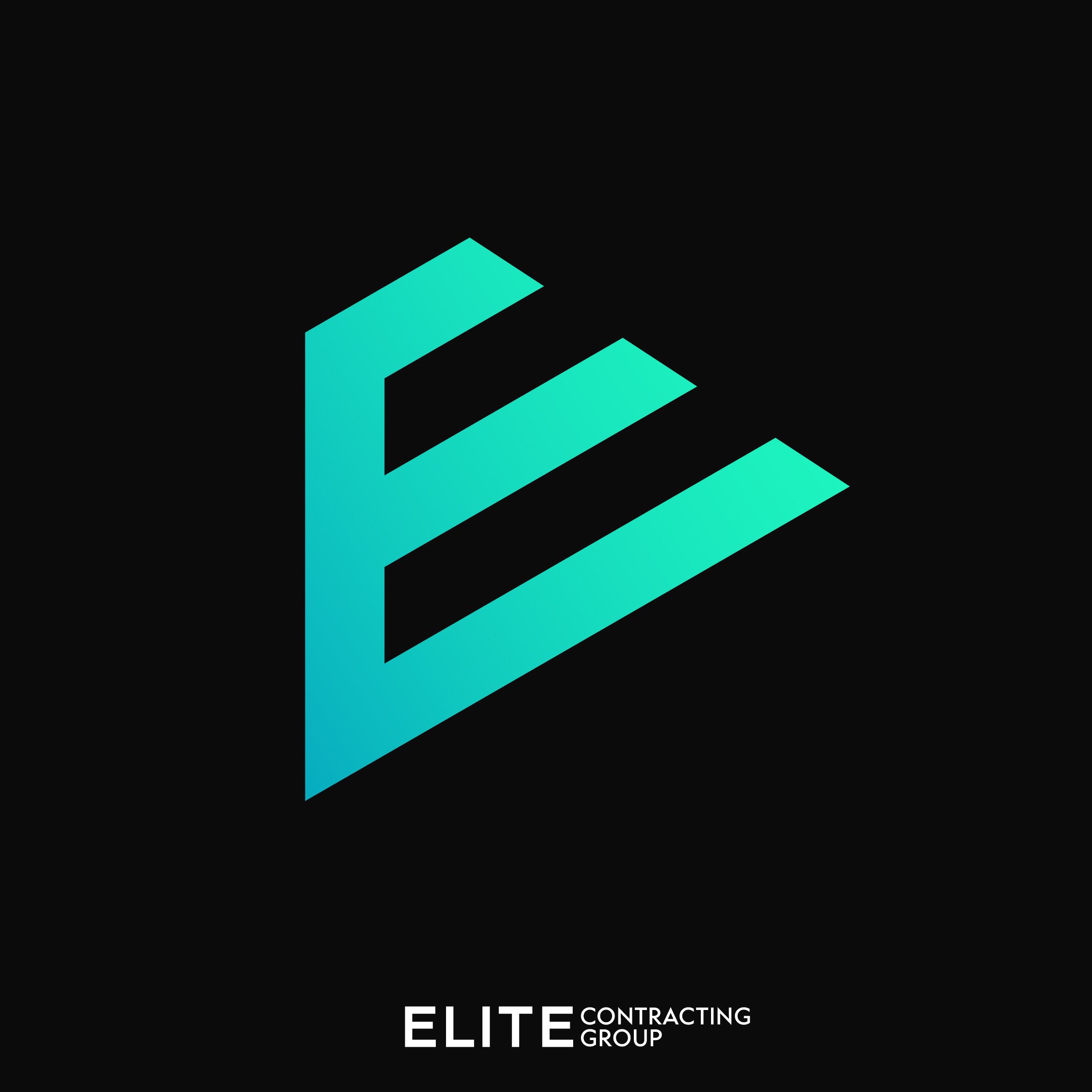 Logo Design by lena6 for this project | Design #28096247