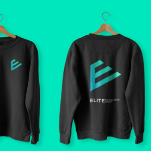 Logo Design by lena6 for this project | Design: #28096248