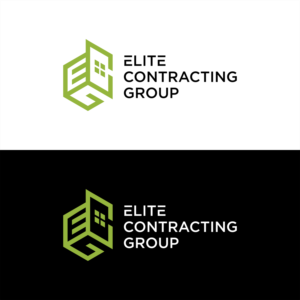 Logo Design by QueenArt for this project | Design: #28080285