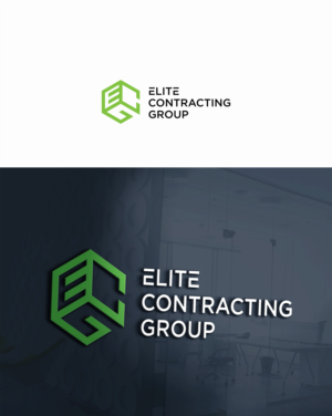 Logo Design by QueenArt for this project | Design: #28080286