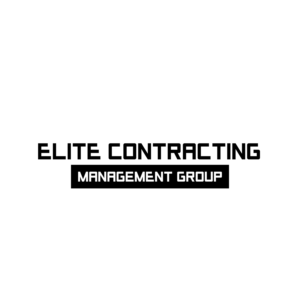 Logo Design by sprldesign for this project | Design #28078012