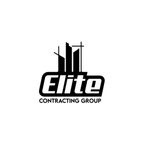Logo Design by graphx1995 for this project | Design: #28102746